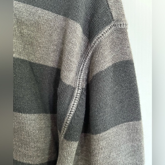 OAKLEY skeleton sweater - Picture 7 of 9